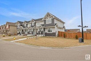 Property for Sale, 20304 128 Av Nw, Edmonton, AB