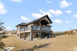 Bungalow for Sale, 26 27320 Twp Rd 534, Rural Parkland County, AB