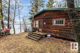 Bungalow for Sale, 9 61212 Rge Rd 463, Rural Bonnyville M.D., AB