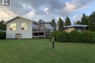 House for Sale, 9195 Kamiskotia Rd, Timmins, ON
