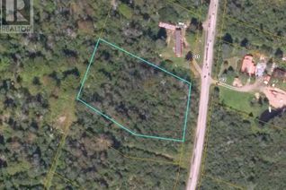 Commercial Land for Sale, 80-6 Hill Road, Kingston, NB