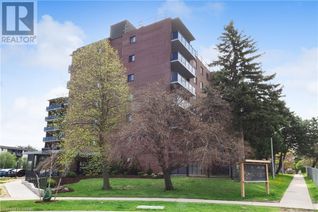 Condo for Sale, 279 Chandler Drive Unit# 502, Kitchener, ON