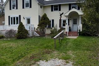 House for Sale, 674 Passekeag Road, Passekeag, NB