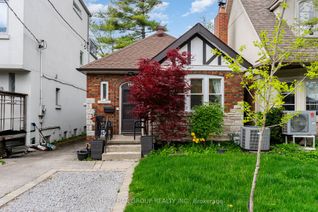 House for Sale, 118 Everden Rd, Toronto, ON