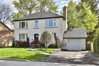 House for Sale, 19 Whitman St, Toronto, ON