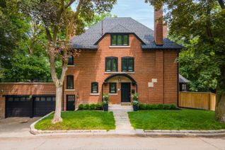 House for Sale, 379 Walmer Rd, Toronto, ON