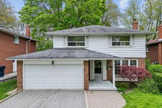 House for Sale, 49 Mcnicoll Ave, Toronto, ON