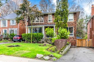 Property for Sale, 623 Vesta Dr, Toronto, ON