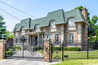 House for Sale, 30 Harrison Rd, Toronto, ON