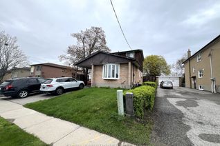 Detached House for Sale, 655 Bloor St E, Oshawa, ON