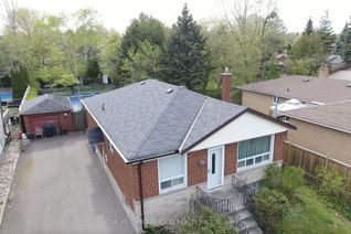 Property for Sale, 26 Mcmillan Ave, Toronto, ON