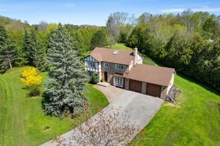 Detached House for Sale, 5 Christie Cres, Scugog, ON