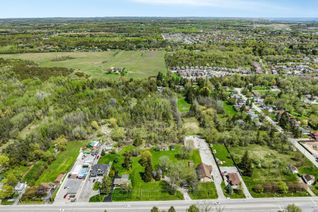 Property for Sale, 411 Townline Rd N, Clarington, ON