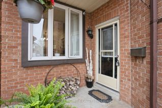Property for Sale, 1071 Longbow Dr, Pickering, ON