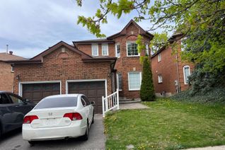 House for Sale, 5 Cromwell Rd, Toronto, ON