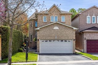 House for Sale, 3 Knotty Pine Dr, Whitby, ON