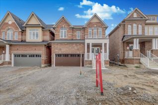 Property for Sale, 1213 Drinkle Cres, Oshawa, ON