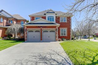 House for Sale, 9 Arnold Cres, Whitby, ON
