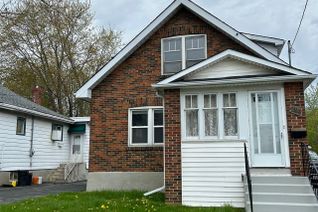 Detached House for Rent, 294 Buena Vista Ave, Oshawa, ON