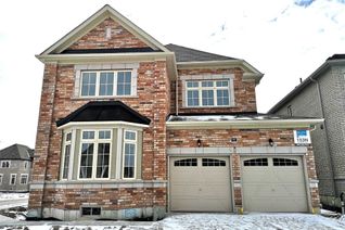 Detached House for Rent, 997 Wickham Rd, Innisfil, ON