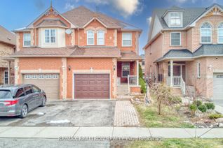 House for Sale, 89 English Oak Dr, Richmond Hill, ON
