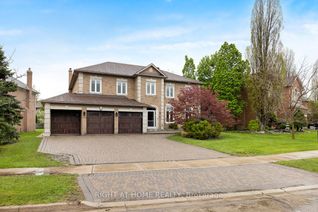 House for Sale, 6 Dewbourne Ave, Richmond Hill, ON