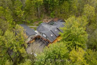 Detached House for Sale, 15 Algonquin Forest Dr, East Gwillimbury, ON