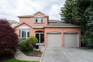 House for Rent, 239 Rose Green Dr, Vaughan, ON