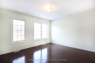 Property for Rent, 41 Pulpwood Cres Cres #Unit 3, Richmond Hill, ON