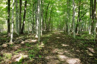 Land for Sale, . Line Seven South Line S, Oro-Medonte, ON