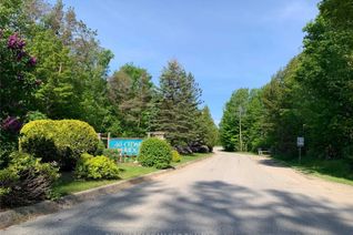 Vacant Residential Land for Sale, Lot F20 Nippissing Ridge Rd, Tiny, ON
