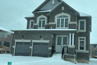Detached House for Rent, 141 Rosanne Cres, Wasaga Beach, ON