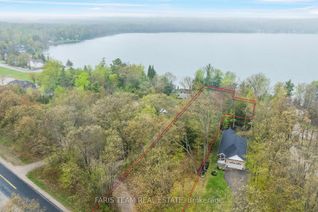 Property for Sale, 2120 South Orr Lake Rd, Springwater, ON