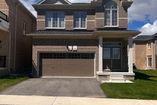 Property for Rent, 61 Alnwick St, Barrie, ON