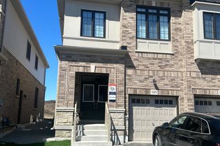 Semi-Detached House for Rent, 145 Shepherd Dr, Barrie, ON