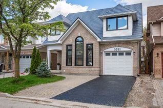 Property for Sale, 5021 Bunton Cres, Burlington, ON