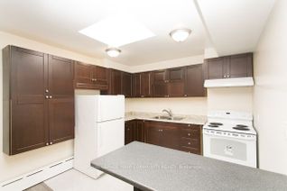 Apartment for Rent, 671 Lansdowne Ave #7, Toronto, ON