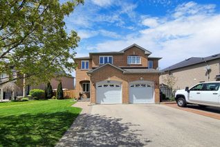 House for Sale, 10 Ironhorse Cres, Caledon, ON