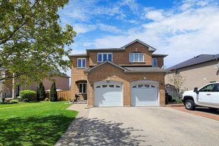 Property for Sale, 10 Ironhorse Cres, Caledon, ON