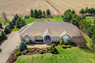 Bungalow for Sale, 14586 Kennedy Rd N, Caledon, ON