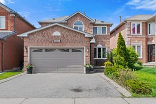 House for Sale, 5898 Mersey St, Mississauga, ON
