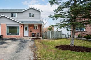 House for Sale, 19 Orange St, Orangeville, ON