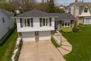 House for Sale, 621 Laural Dr, Burlington, ON