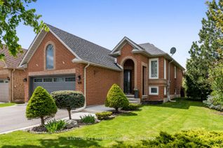 House for Sale, 104 Royal Orchard Dr, Brampton, ON