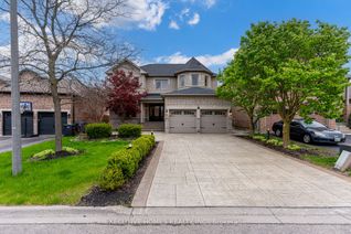 House for Sale, 7 Amberdale Crt, Caledon, ON