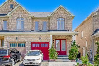 House for Sale, 68 Campwood Cres, Brampton, ON
