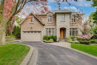 Property for Sale, 45 Herne Hill, Toronto, ON