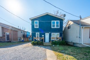 Duplex for Sale, 12 Inglewood Dr, St. Catharines, ON