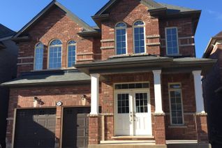 Detached House for Sale, 23 Fingland Cres N, Hamilton, ON