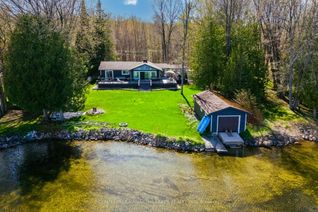 House for Sale, 61 Beaver Dr, Kawartha Lakes, ON